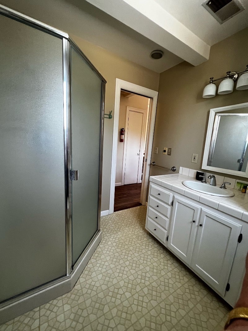 Furnished Finder property 510501_1 photo 5