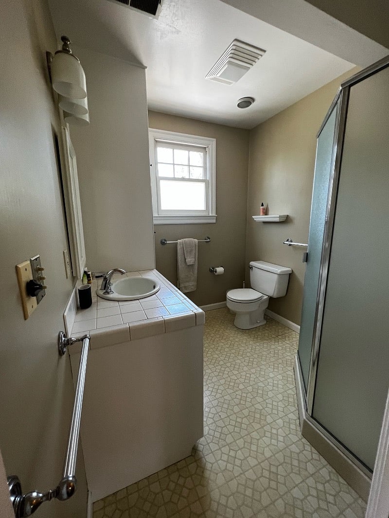 Furnished Finder property 510501_1 photo 6