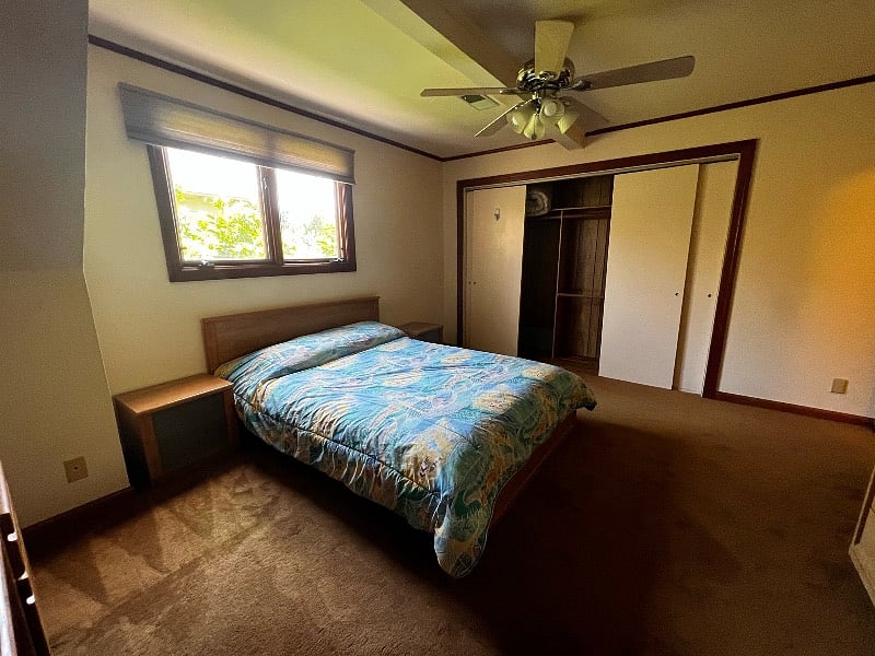 Furnished Finder property 510501_1 photo 7