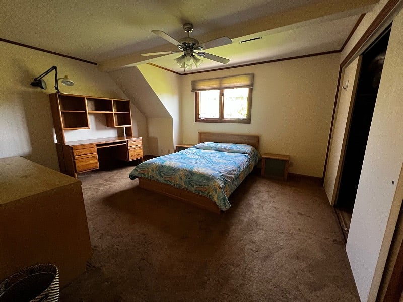 Furnished Finder property 510501_1 photo 8
