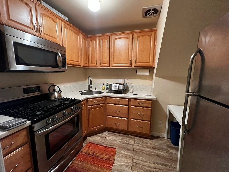 Furnished Finder property 510501_1 photo 9