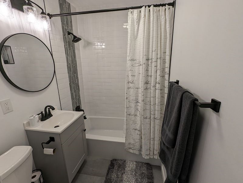 Furnished Finder property 510506_1 photo 32