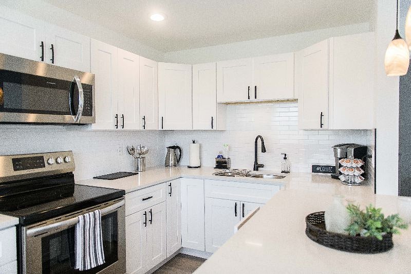 Furnished Finder property 510506_1 photo 11