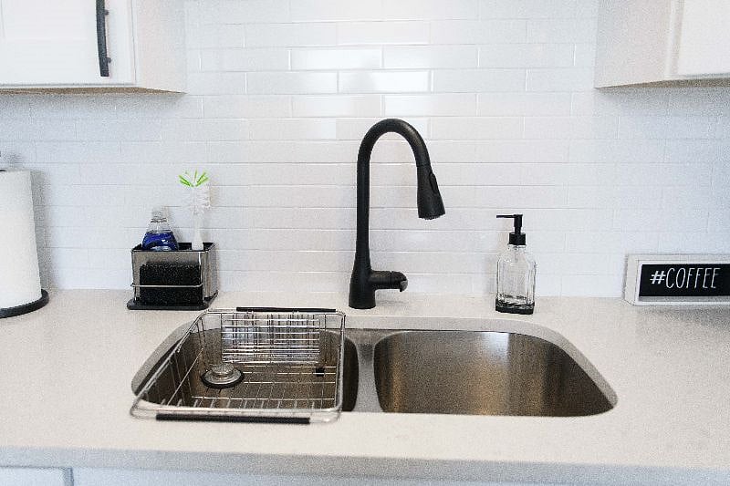 Furnished Finder property 510506_1 photo 17