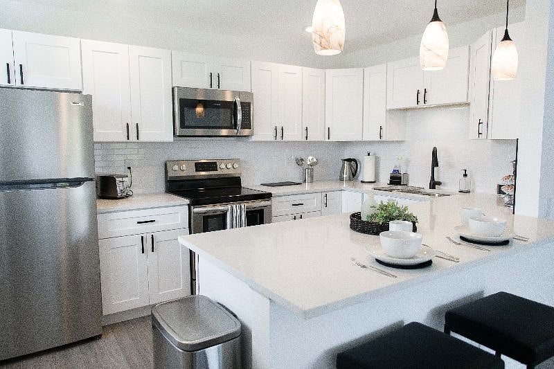 Furnished Finder property 510506_1 photo 10