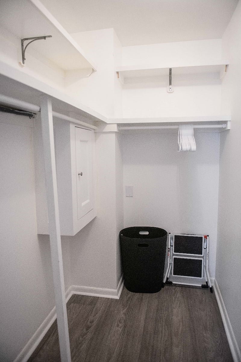 Furnished Finder property 510506_1 photo 31