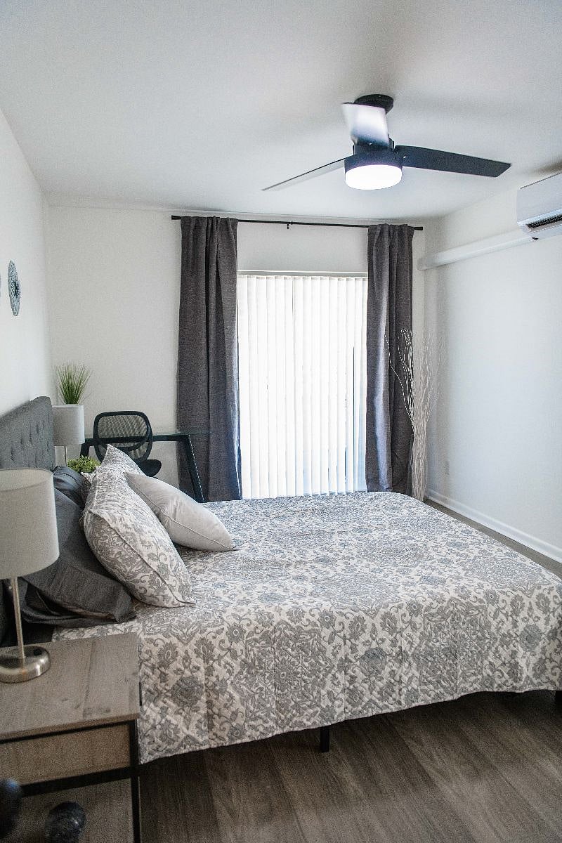 Furnished Finder property 510506_1 photo 23