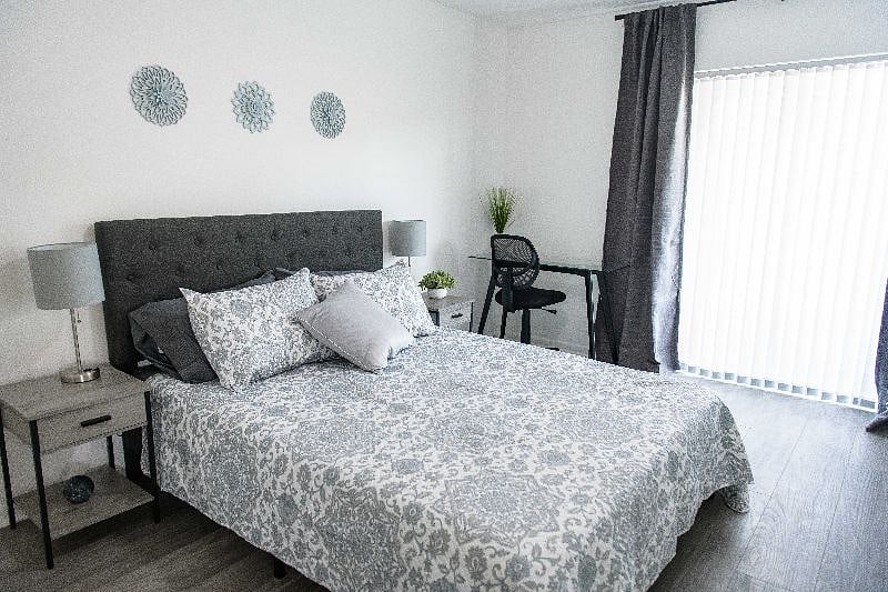 Furnished Finder property 510506_1 photo 24