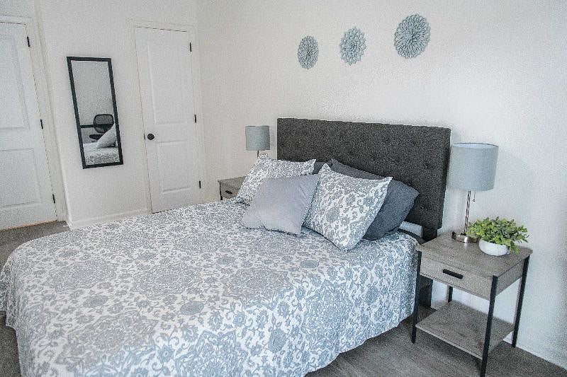 Furnished Finder property 510506_1 photo 25