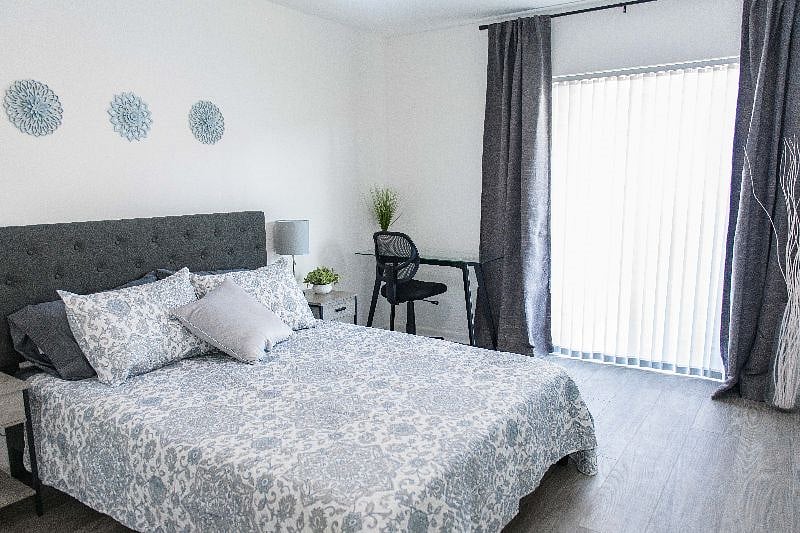 Furnished Finder property 510506_1 photo 28