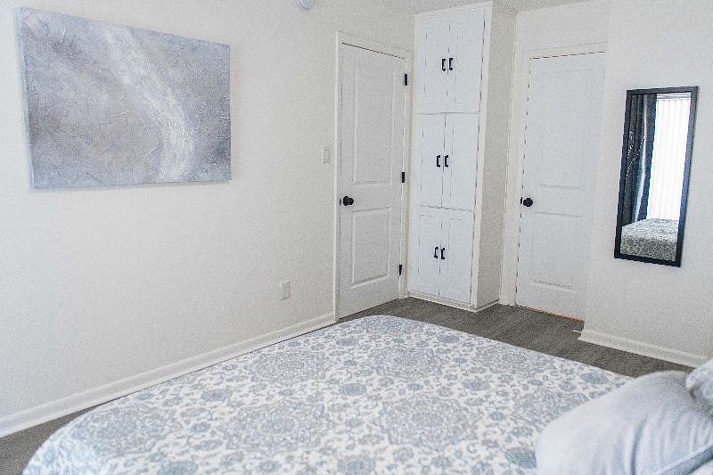Furnished Finder property 510506_1 photo 30