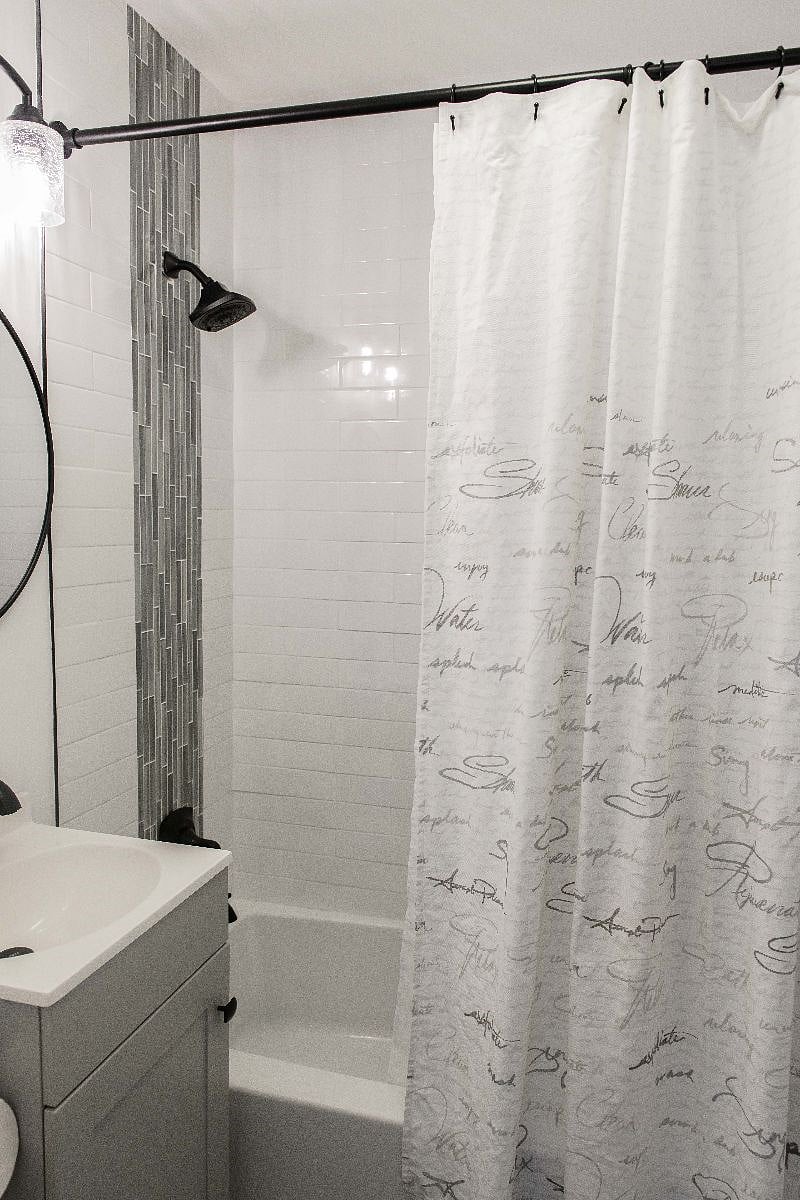Furnished Finder property 510506_1 photo 34