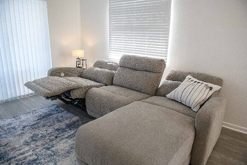 Furnished Finder property 510506_1 photo 6