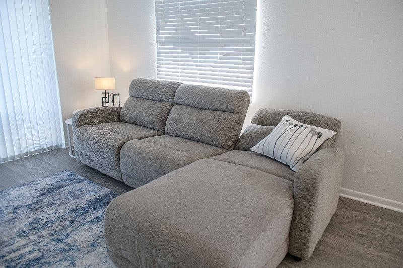Furnished Finder property 510506_1 photo 7