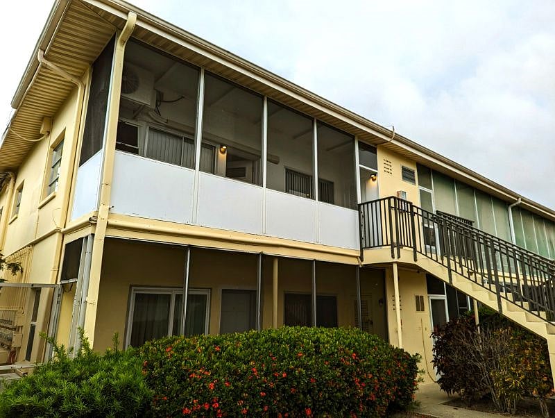 Furnished Finder property 510506_1 photo 51