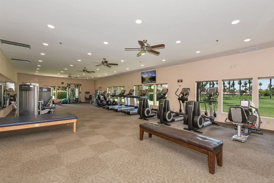 Furnished Finder property 510511_1 photo 25