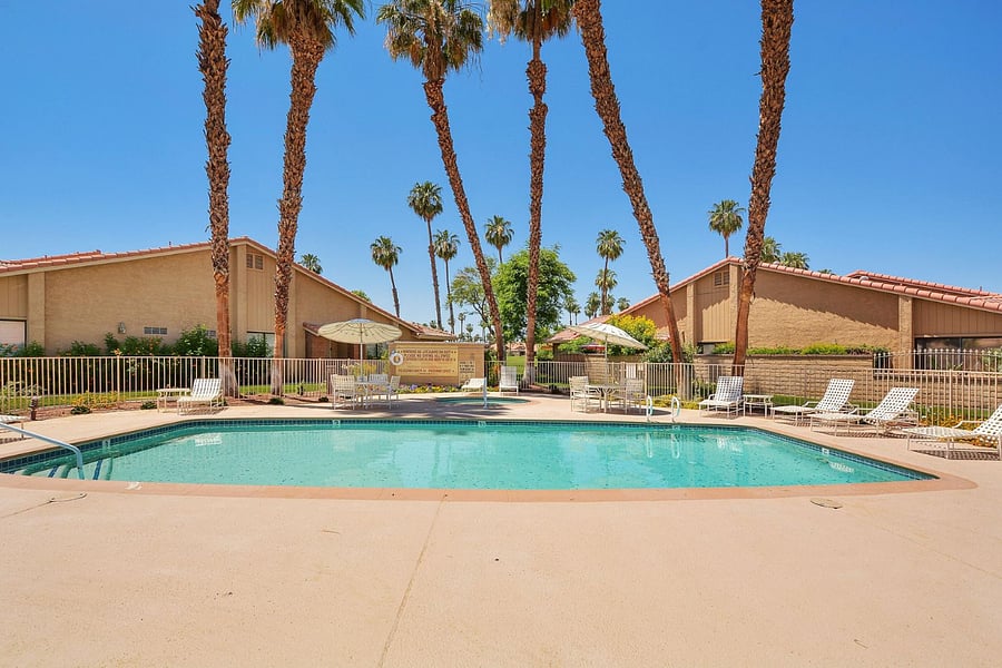 Furnished Finder property 510511_1 photo 28