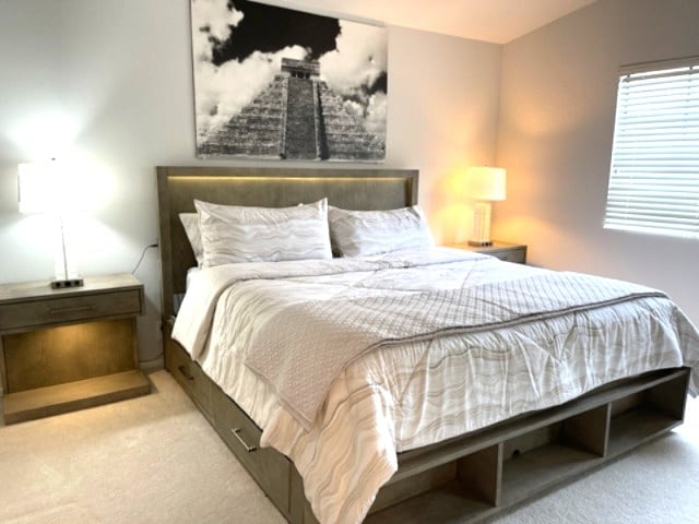 Furnished Finder property 510511_1 photo 10