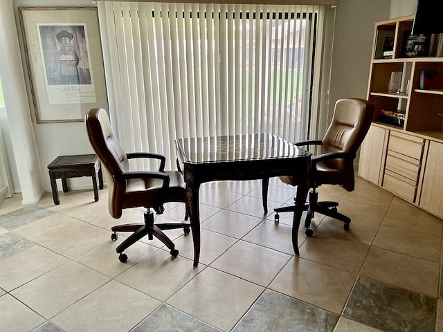 Furnished Finder property 510511_1 photo 9