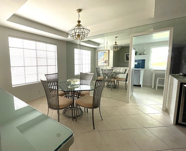 Furnished Finder property 510511_1 photo 5