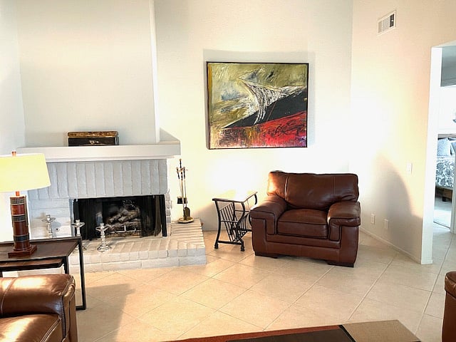 Furnished Finder property 510511_1 photo 11