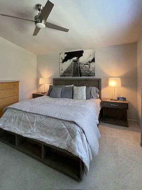 Furnished Finder property 510511_1 photo 12