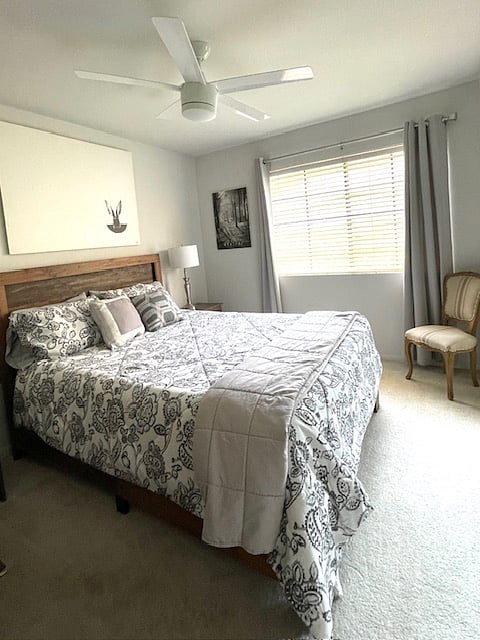 Furnished Finder property 510511_1 photo 14