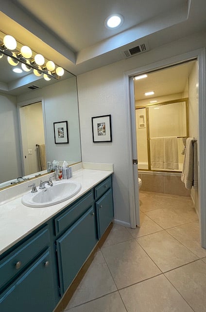 Furnished Finder property 510511_1 photo 15