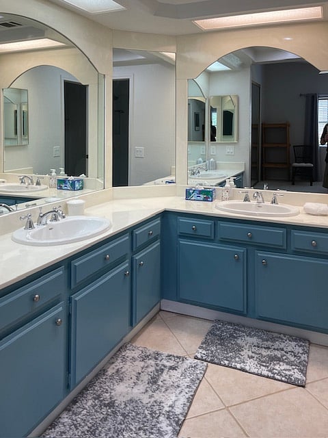 Furnished Finder property 510511_1 photo 16