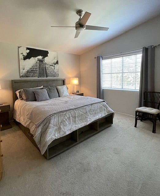 Furnished Finder property 510511_1 photo 13