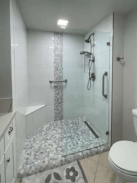 Furnished Finder property 510511_1 photo 17