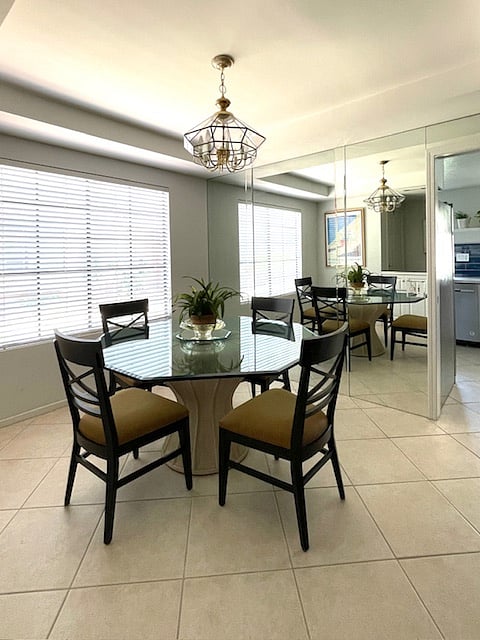 Furnished Finder property 510511_1 photo 3