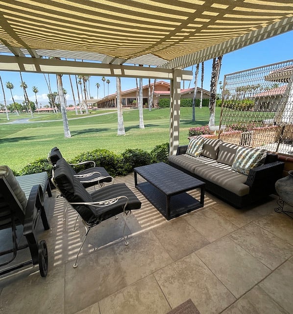 Furnished Finder property 510511_1 photo 20