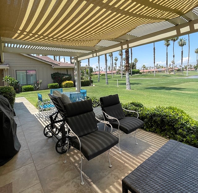Furnished Finder property 510511_1 photo 19