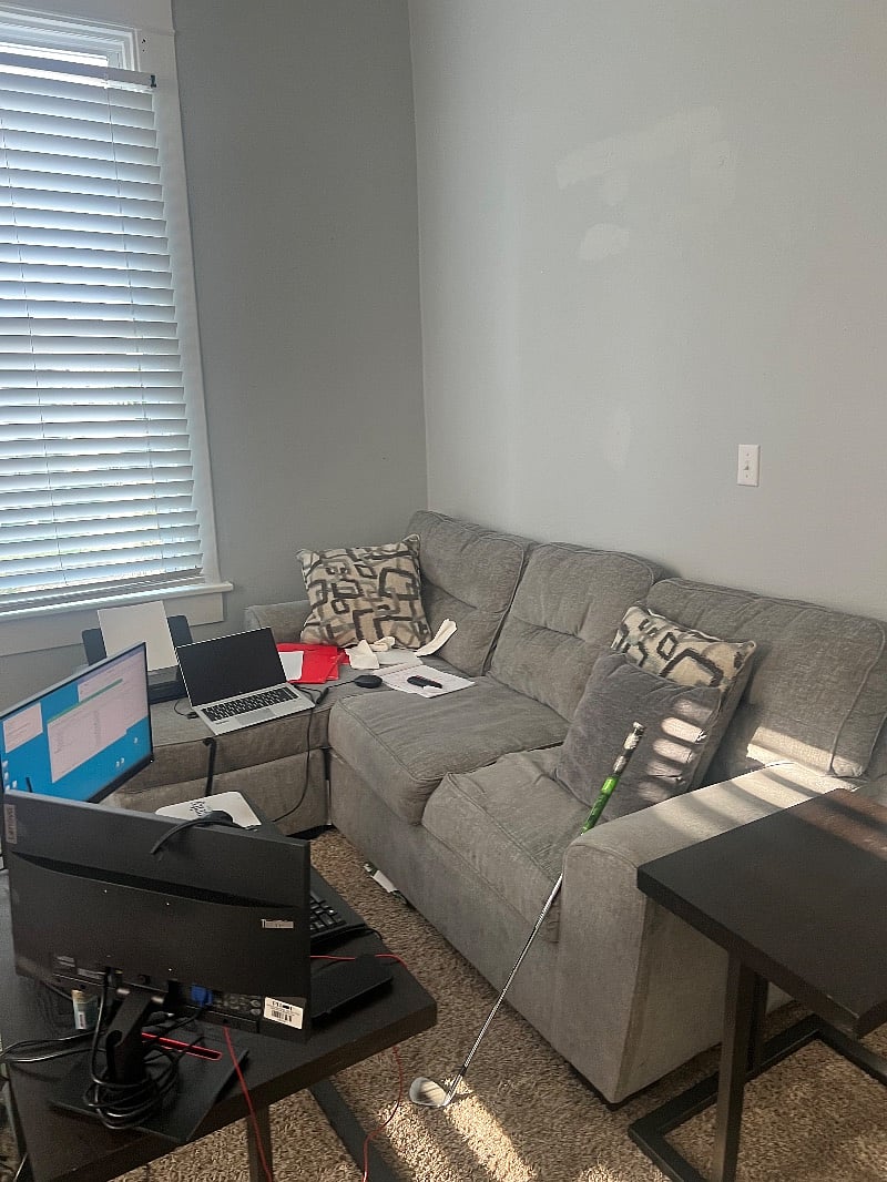 Furnished Finder property 510516_1 photo 9