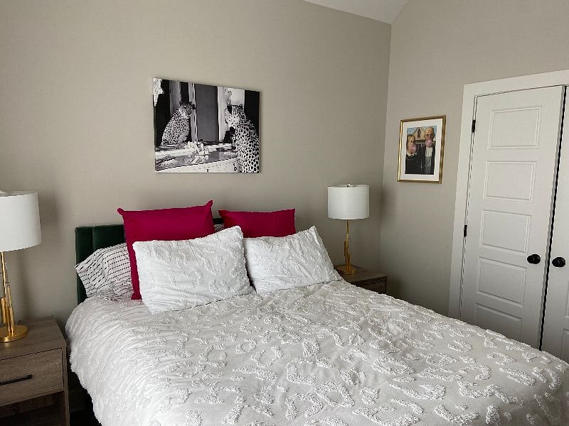 Furnished Finder property 510538_1 photo 3