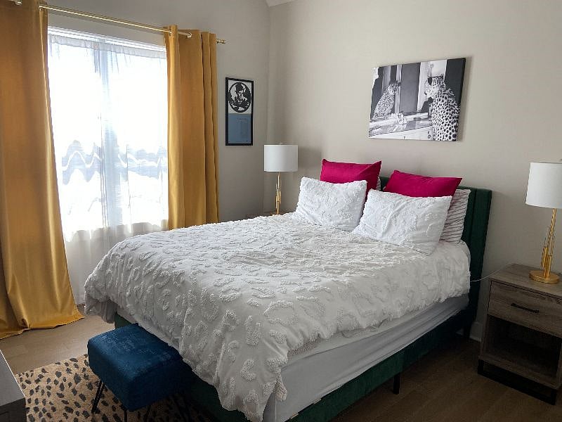 Furnished Finder property 510538_1 photo 4