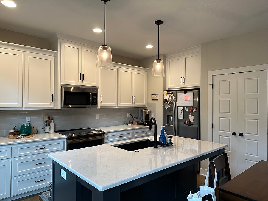 Furnished Finder property 510538_1 photo 6