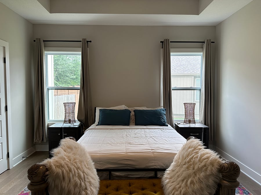 Furnished Finder property 510538_1 photo 9