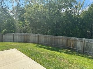 Furnished Finder property 510538_1 photo 10