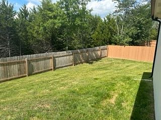 Furnished Finder property 510538_1 photo 11