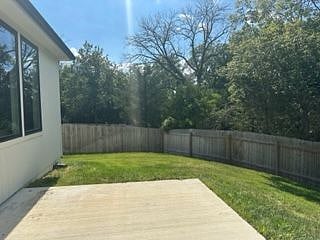 Furnished Finder property 510538_1 photo 12