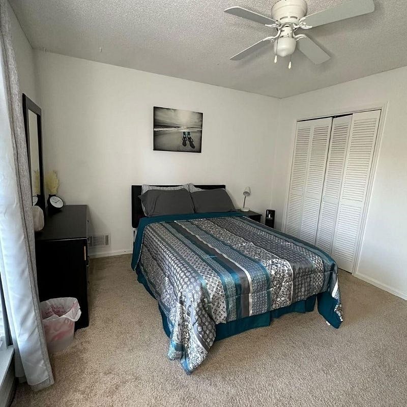 Furnished Finder property 510541_1 photo 8