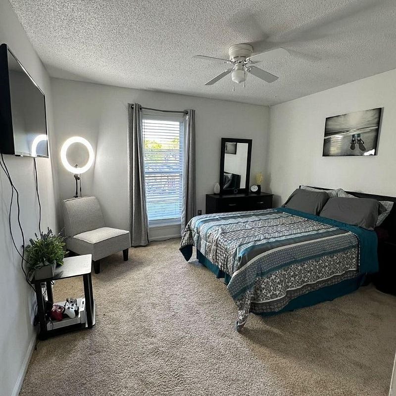 Furnished Finder property 510541_1 photo 9