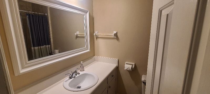 Furnished Finder property 510541_1 photo 12