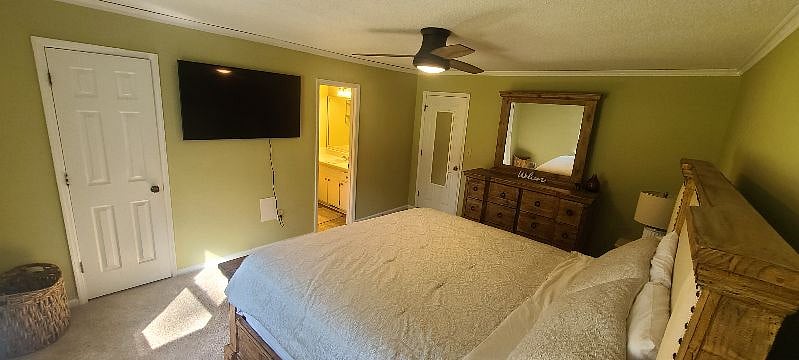 Furnished Finder property 510541_1 photo 5