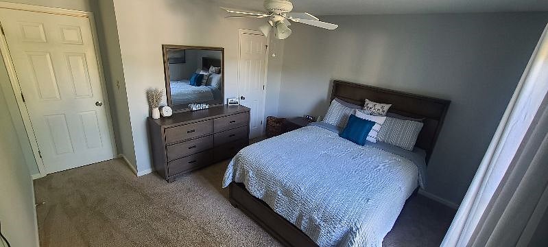 Furnished Finder property 510541_1 photo 11
