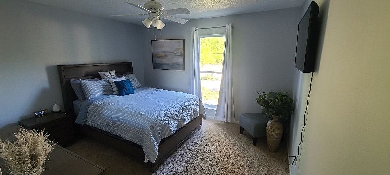 Furnished Finder property 510541_1 photo 10