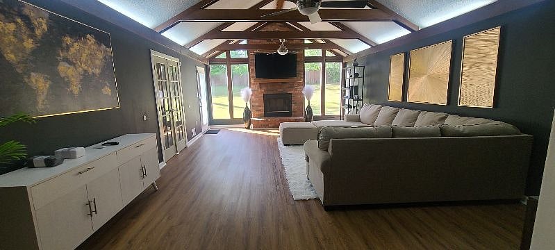 Furnished Finder property 510541_1 photo 3