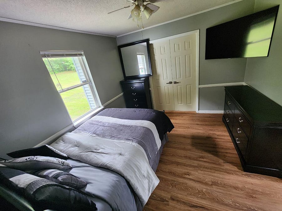 Furnished Finder property 510541_1 photo 14